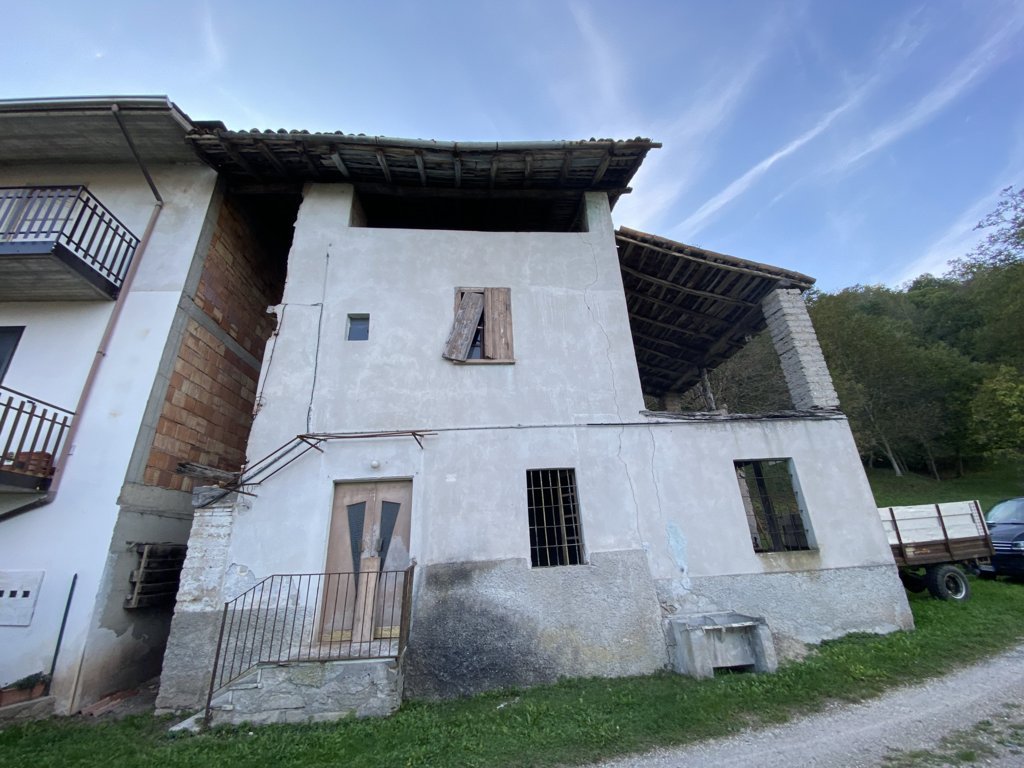 Rustico o Casale - 